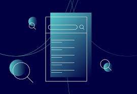 Read more about the article How does SEO work?