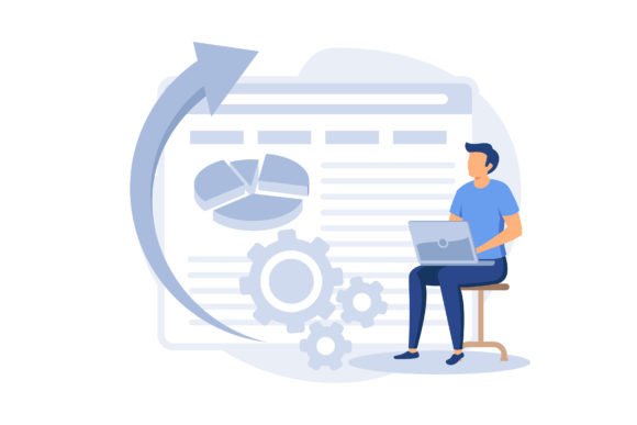 SEO Soolmaz homepage background