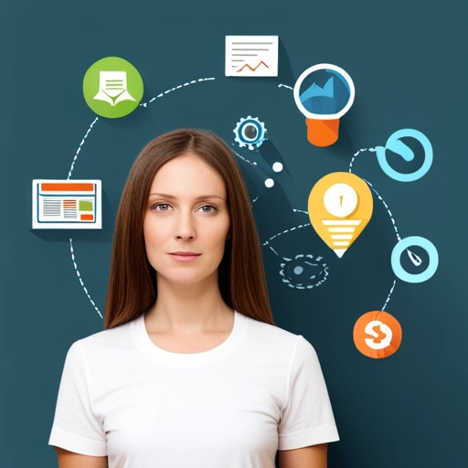 Read more about the article How to implement SEO