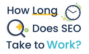How does SEO work?