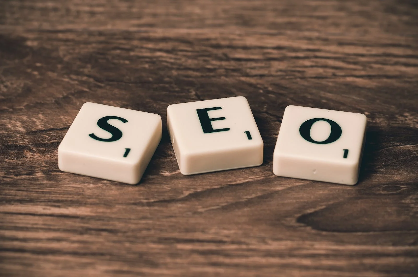 Service SEO soolmaz